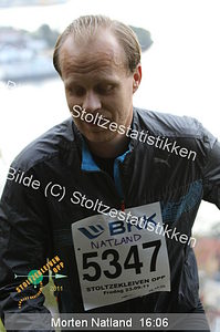 StoltzeBilder av Morten Natland 2010 - 88117_2011_5