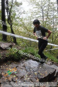 52013_2012_8.jpg