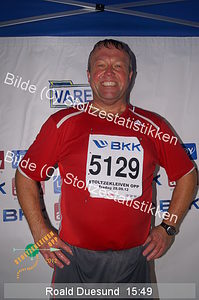 52358_2012_5.jpg