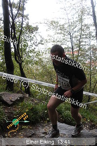 69363_2012_7.jpg