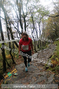 92853_2012_4.jpg
