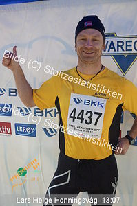 96207_2012_2.jpg