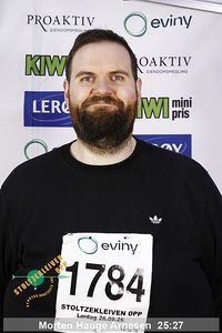 113564_2026_2.jpg