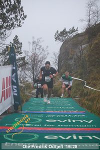 118750_2026_2.jpg