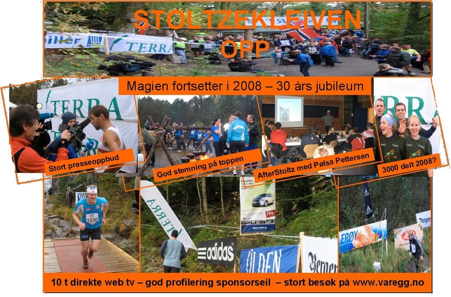 Stoltz